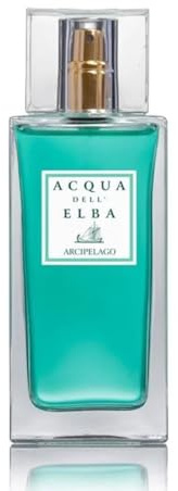 Acqua dell'Elba Arcipelago Donna Eau de Parfum 100ml