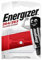 Energizer Uhren-Knopfzelle 364