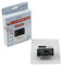 BATTERIA 1000 mAh 3,7V PER NINTENDO DS LITE NDS + CACCIAVITE