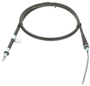 Bosch 1987477980 Brake Cable