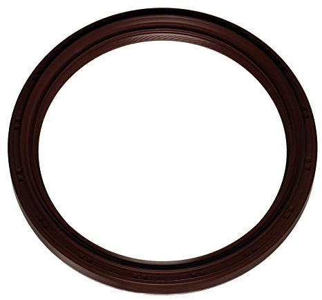 Ajusa 15083500 Shaft Seal crankshaft
