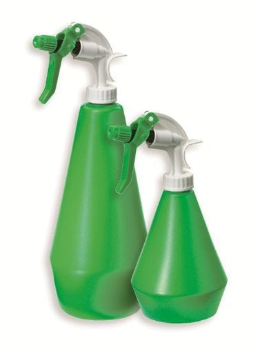 Mary 2002/86 - Pulverizador Manual 1 Litro