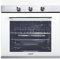 Cata| Horno eléctrico multifunción | Modelo CM760 AS WH | 6 funciones | Temperatura hasta 250ºC | Sistema de limpieza AquaSmart | Clase de eficiencia energética: A | Blanco