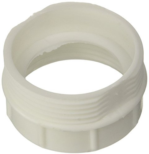 'Idro Bric carrac0030cw Reduzierung für Siphons 1 1/2 x 11/4