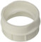 'Idro Bric carrac0030cw Reduzierung für Siphons 1 1/2 x 11/4