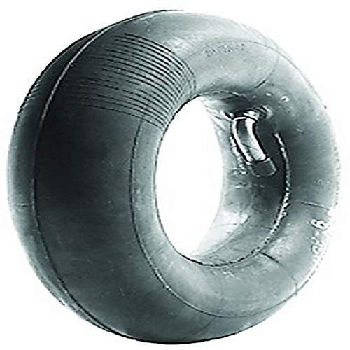 Oregon 71–400 410/889–10,2 cm Tire Schlauch Gebogenes Ventil Ersatz für 734–0211