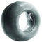 Oregon 71–400 410/889–10,2 cm Tire Schlauch Gebogenes Ventil Ersatz für 734–0211