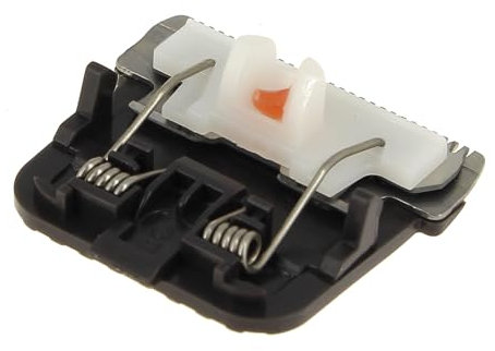 Babyliss - Messer block-e870xe - 35008701