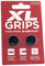 FRTEC - Switch Thumb Grips Pro XL - Black