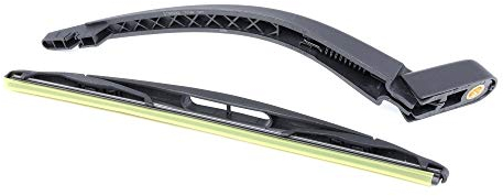 Metzger 2190283 Scheibenwischer