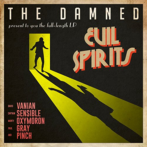 Spinefarm