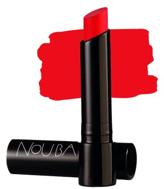Nouba Noubashine lipstylo in 4 Farben, 3g (Nr.2)