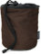 Smith’s® Premium Waterproof Peg Bag | Brown | 28 x 18 x 18 cm | For Laundry, Clothes & Pegs | Weather Resistant Oxford 1680D | Indoor & Outdoor Use | Belt & Washing Line Carabiner