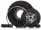 STARK SKMCA-1640030 Puleggia compressore aria condizionata Frizione Elettromagnetica Innesto elettromagnetico compressore clima Frizione elettromagnetica