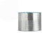 wasserdichtes klebeband außen, Butylband Aluminiumfolien, Butyl Dichtband, abdichtband wasserfest blinkendes Klebeband zur Reparatur für Dachleckage, Oberflächenriss, Fensterbankspalt 10cm x 5M