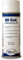 WS-Zink® Ausbesserung 108 Spray, 400ml