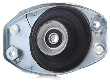 RIDEX 1180S0079 Coupelle d'amortisseur des deux côtés de l'essieu avant