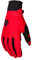 Fox Racing Defend Drive Thermo-Handschuh für Herren