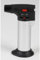 16 x Jet Flame Gourmet Burners Crème Brûlée Caramelising Flambé Gratinating