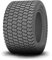 New 20x10.00-10 4 Ply Tyre Lawn Mower/Golf Buggy/Tractor/Turf 20x10 10