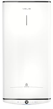 Ariston VELIS PRO 50 EU Scaldabagno elettrico verticale o orizzontale