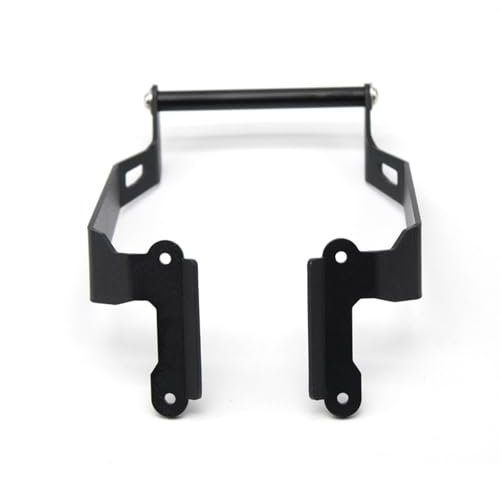 Phone Holder For X-ADV 750 For XADV 750 Motorcycle Navigation Plate For USB For Charger Phone Holder Stand(Bracket Plate)