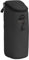 CamelBak Max Gear Tactical Bottle Pouch - Insulated - MOLLE-Compatible, Black