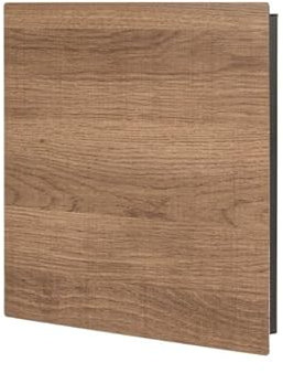 RASANTI Schlüssenkasten BOLOGNA-30 Eiche dunkel