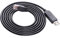 Green-utech Cavo seriale da USB a RJ45 RS232 per Voltronic RS232 EG4 6000EX 6500EX (lunghezza: 100 cm)
