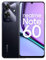 realme Note60 4G Smartphone 4+128GB, Nero Marmo, Schermo 6.74 pollici, Refresco a 90 Hz, Batteria 5000mAh, Fotocamera 32MP, Powerful Octa-core Processor, Protezione ArmorShell, IP64