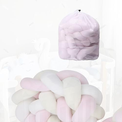 IIQI Weiches Kissens. (500CM,AS14)