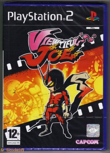 Capcom