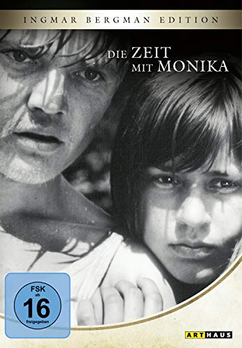 Studiocanal (PLAION PICTURES)