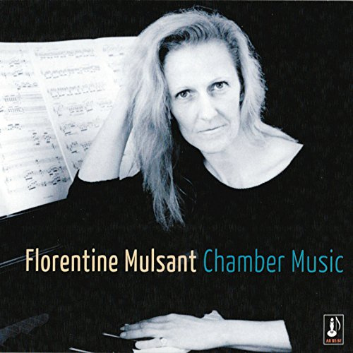 Florentine Mulsant Chamber Music