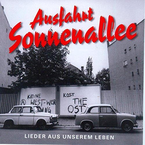 Barbarossa Musikverlag (Pool Music + Media Service)