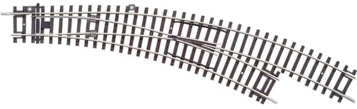 Piko 55228