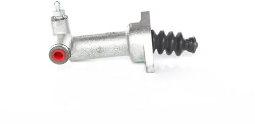 BOSCH Nehmerzylinder, Kupplung 0986486554