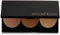 SmashBox Step-By-Step Contour Kit For Women 0,4 oz Palette