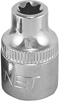 Signet 3/8 Drive E14 E-Torx Socket