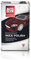 Autoglym Radiant Wax 5ltr Super Resin Polish Free 500ml Polish Bottle