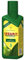 Seramis® flüssige Vitalnahrung für Grünpflanzen 500ml