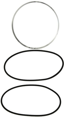 ELRING 720.710 Dichtungssatz Zylinderlaufbuchse Kompatibel mit MERCEDES-BENZ Citaro O 530 4570110259 4579970545 A4570110259