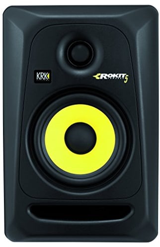 KRK SYSTEMS KKRP5G3
