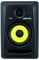 KRK SYSTEMS KKRP5G3