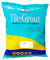 Palace Wall Tile Grout Ivory 3 kg (46-12)