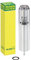 MANN-FILTER WK 5005/1 Z Filtro Carburante â€“ Per Auto