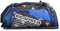 Empire F6 XLR Paintball Tasche Duffle Pack