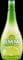 SUCCO DI LIMONE LIMMI ML.200 ...