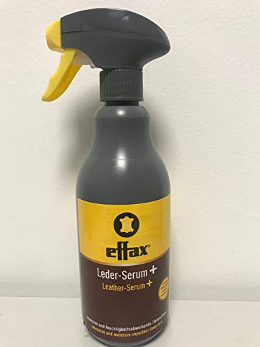 Effax