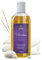 Vibratissimo Relax 250 ml Massageöl - Tief entspannende Duftmischung - Beruhigend, Stressabbau, Entspannung & Gleitöl